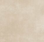 AlfaLux Ground Beige Ret 60x60 burkolólap