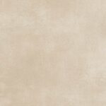 AlfaLux Ground Beige Ret 60x60 burkolólap