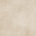 AlfaLux Ground beige Ret 60x120 burkolólap