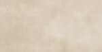 AlfaLux Ground beige Ret 60x120 burkolólap