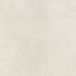 AlfaLux Ground beige Ret 60x60 burkolólap