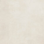 AlfaLux Ground Bianco Ret 60x120 burkolólap