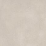 AlfaLux Ground Grigio Ret 60x60 burkolólap