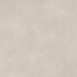 AlfaLux Ground Grigio Ret 60x120 burkolólap