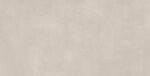 AlfaLux Ground Grigio Ret 60x120 burkolólap