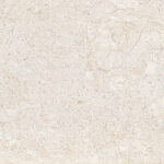 Arte Jasmin Grey 59,8x119,8 falicsempe