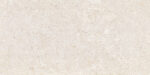 Arte Jasmin Grey 59,8x119,8 falicsempe