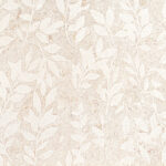 Arte Jasmin Leaves A 59,8x119,8 falicsempe
