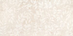 Arte Jasmin Leaves A 59,8x119,8 falicsempe