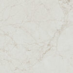 Tubadzin Kanda White Str 59,8x119,8 burkolólap