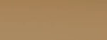 Domino Pietra Aurea gold mat dekor 2,3x59,8