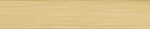 Arte Steel Gold Pol 2,3x119,8 dekorelem