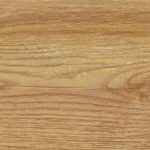 AlfaLux Landscape Ambra Ret 20x120 burkolólap