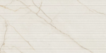 Paradyz Limaro White Dekor srtrukura 59,8x119,8 burkolólap - Image 5