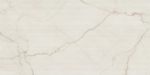 Paradyz Limaro White Dekor srtrukura 59,8x119,8 burkolólap - Image 4