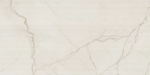 Paradyz Limaro White Dekor srtrukura 59,8x119,8 burkolólap