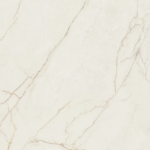 Paradyz Limaro White struktura 119,8x119,8 burkolólap - Image 2