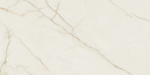 Paradyz Limaro White srtrukura 59,8x119,8 burkolólap - Image 2