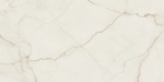 Paradyz Limaro White srtrukura 59,8x119,8 burkolólap