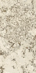 Paradyz Lindari Naturale 59,8x119,8 burkolólap - Image 4