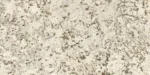 Paradyz Lindari Naturale 59,8x119,8 burkolólap - Image 3