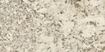 Paradyz Lindari Naturale 59,8x119,8 burkolólap - Image 2
