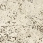 Paradyz Lindari Naturale 59,8x119,8 burkolólap