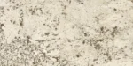 Paradyz Lindari Naturale 59,8x119,8 burkolólap