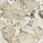 Paradyz Linori Naturale 119,8x119,8 burkolólap - Image 4