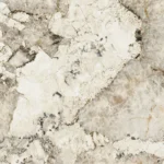 Paradyz Linori Naturale 119,8x119,8 burkolólap - Image 3
