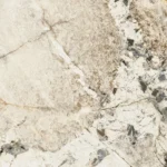 Paradyz Linori Naturale 59,8x119,8 burkolólap
