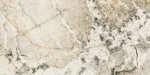 Paradyz Linori Naturale 59,8x119,8 burkolólap