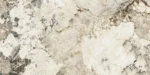 Paradyz Linori Naturale 59,8x119,8 burkolólap - Image 2