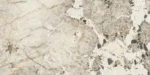Paradyz Linori Naturale 59,8x119,8 burkolólap - Image 3