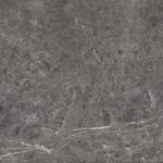 Paradyz Lumeya Naturale Struktura 59,8x119,8 burkolólap