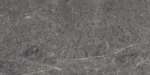 Paradyz Lumeya Naturale Struktura 59,8x119,8 burkolólap