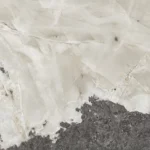 Paradyz Lumeya Naturale 59,8x119,8 burkolólap