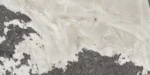 Paradyz Lumeya Naturale 59,8x119,8 burkolólap