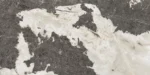Paradyz Lumeya Naturale 59,8x119,8 burkolólap - Image 3