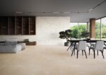 AlfaLux Marvellous Beige Ret 60x120 burkolólap - Image 2