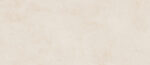 Tubadzin Mild Clay Ivory Str 119,8x274,8 burkolólap