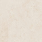 Tubadzin Mild Clay Ivory Str 79,8x79,8 burkolólap