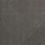 Tubadzin Modular Glitch brown 3. Str 59,8x119,8 burkolólap