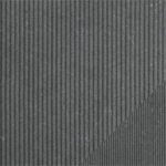 Tubadzin Modular Glitch graphite 3. Str 59,8x119,8 burkolólap
