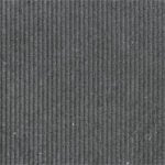 Tubadzin Modular Glitch graphite 5. Str 59,8x119,8 burkolólap