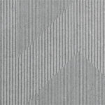 Tubadzin Modular Glitch grey 1. Str 59,8x119,8 burkolólap