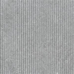 Tubadzin Modular Glitch grey 5. Str 59,8x119,8 burkolólap