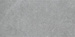 Tubadzin Modular Glitch grey 5. Str 59,8x119,8 burkolólap