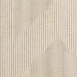 Tubadzin Modular Glitch ivory 1. Str 59,8x119,8 burkolólap