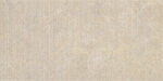 Tubadzin Modular Glitch ivory 4. Str 59,8x119,8 burkolólap